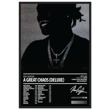 b93be349-5b6b-464b-b7c5-4f8713cfd867