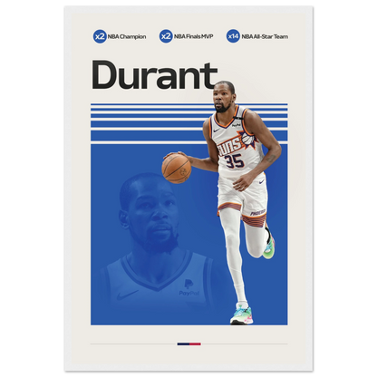 b953c911-45da-407d-a335-94af6d35b5f9