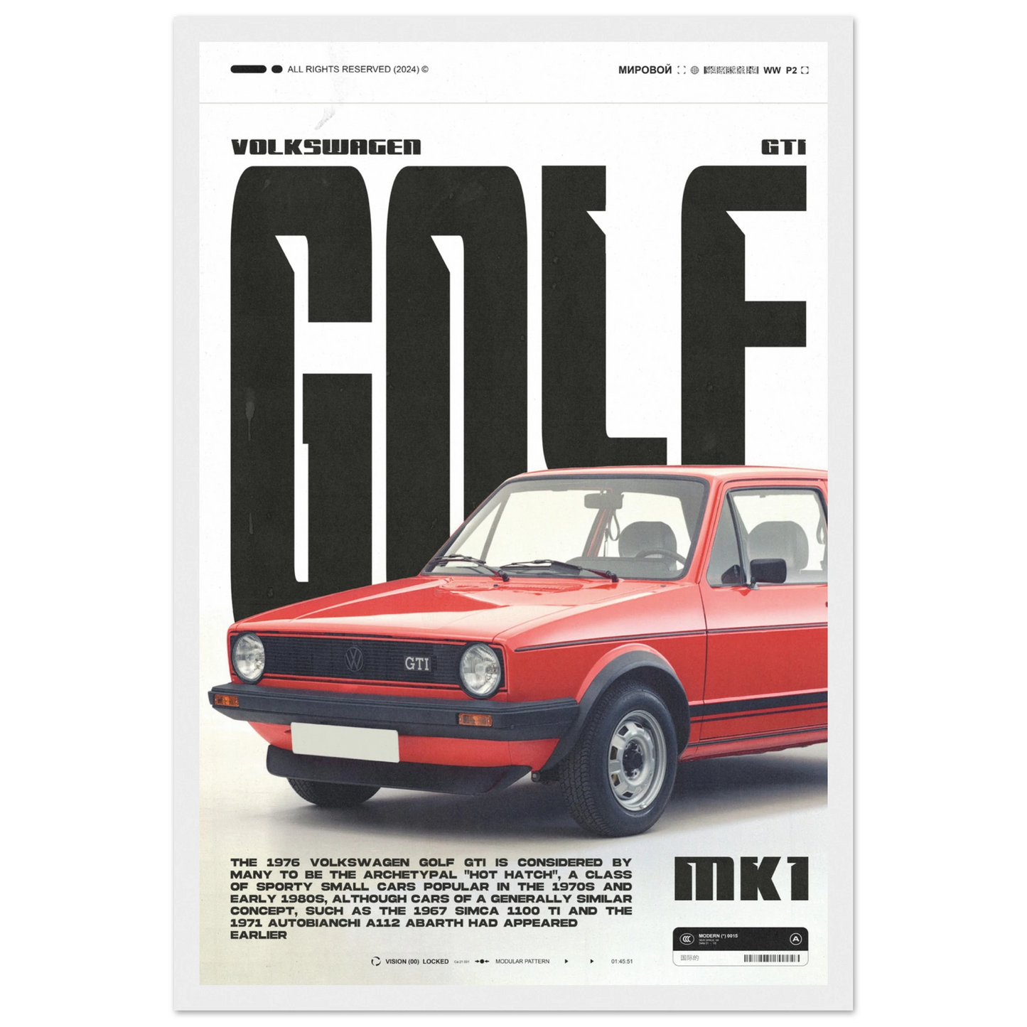 b95984e0-7d66-45e2-8b47-524e16200261