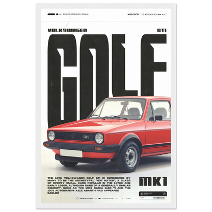 b95984e0-7d66-45e2-8b47-524e16200261