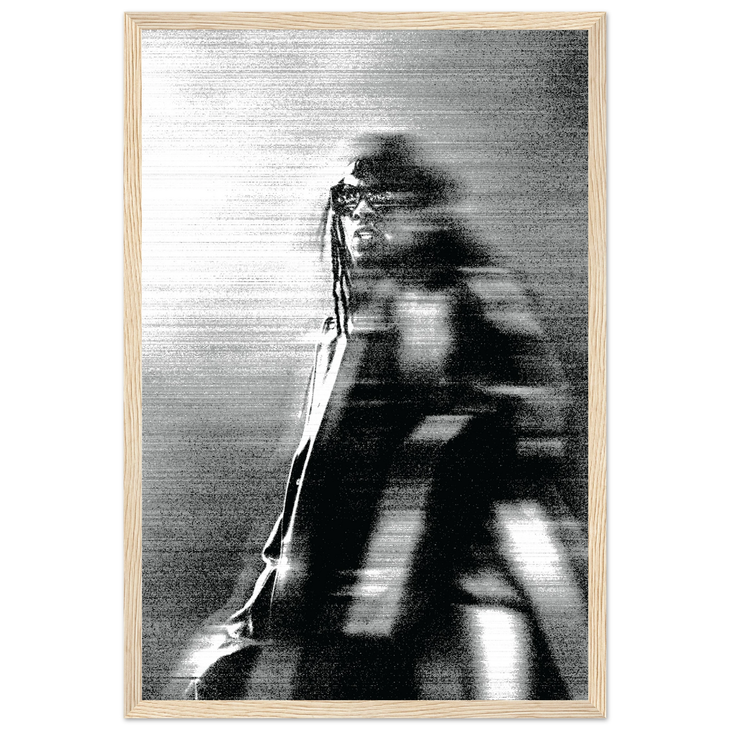 b9c0e0f0-81da-41f6-a4bb-795b481e03c5