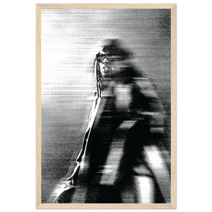 b9c0e0f0-81da-41f6-a4bb-795b481e03c5