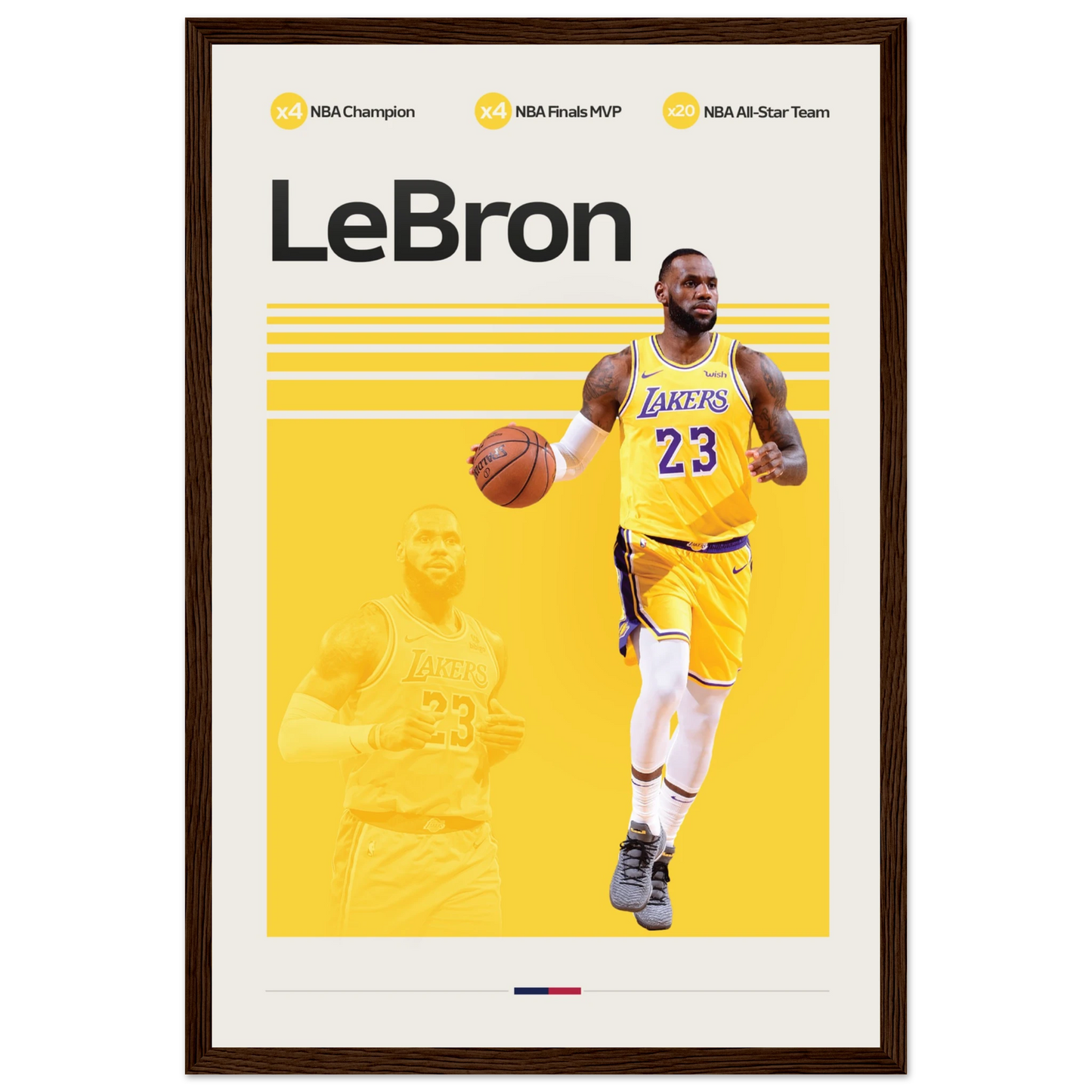 ba6664b6-df77-4ee4-b2d6-645ee5dcd0ee