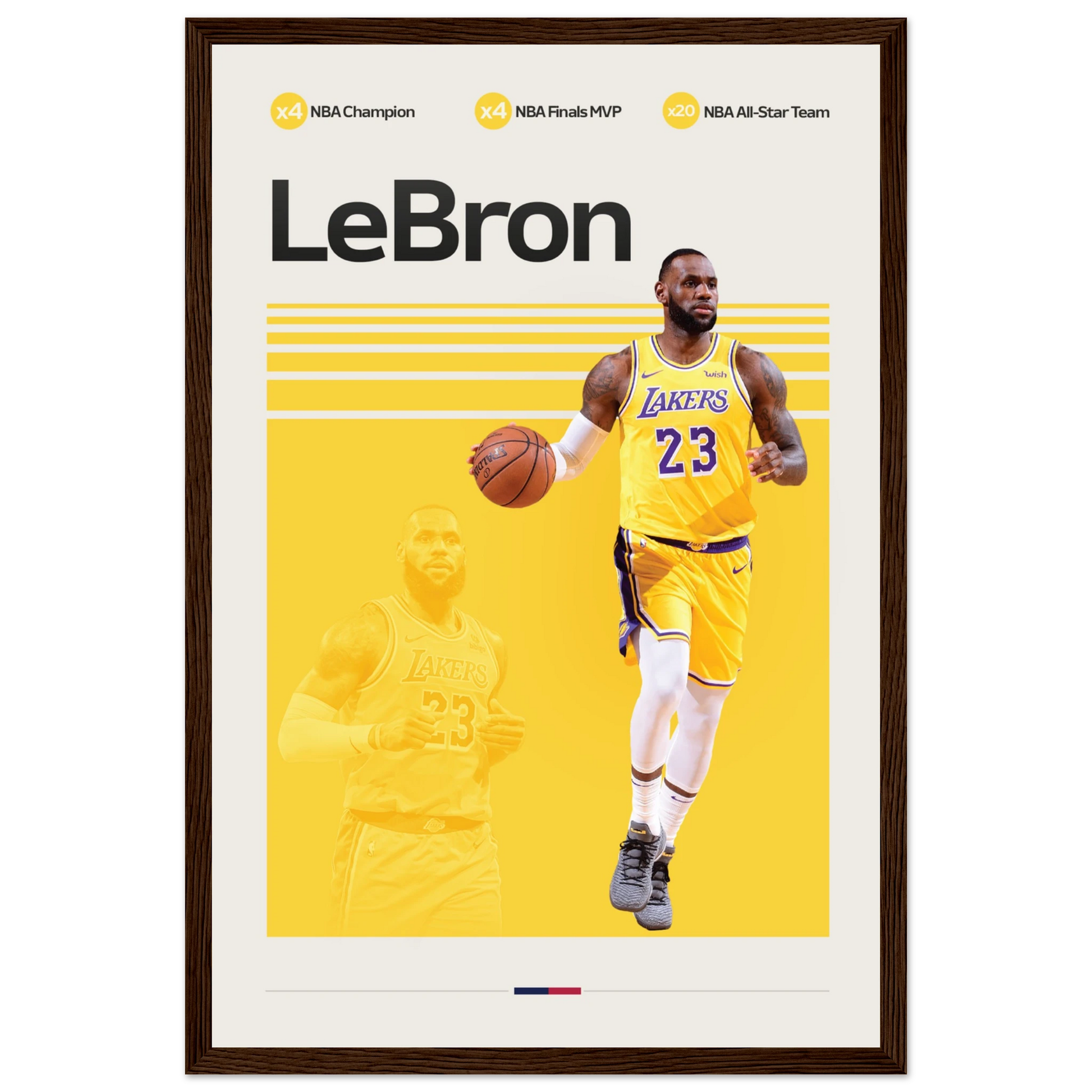 ba6664b6-df77-4ee4-b2d6-645ee5dcd0ee