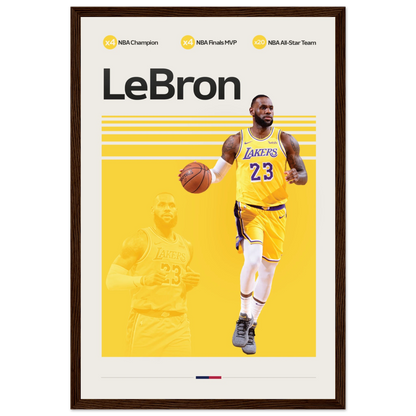 ba6664b6-df77-4ee4-b2d6-645ee5dcd0ee