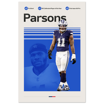 bb07cb14-b20c-4c50-be2c-71d694eec9b8