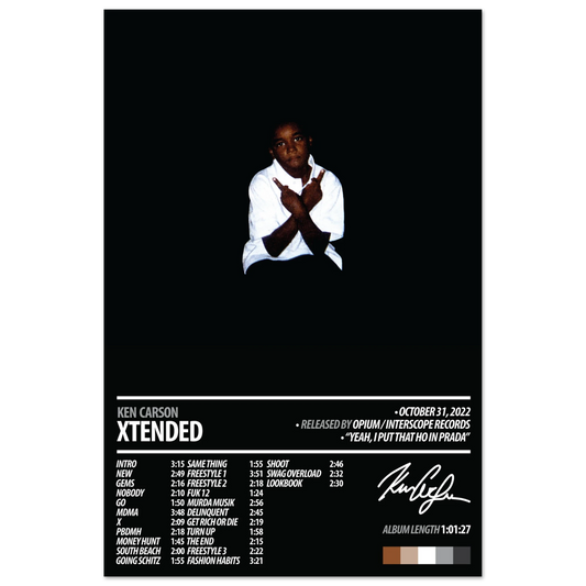 bb249281-2dd1-461e-9e39-1376eb0b5e72