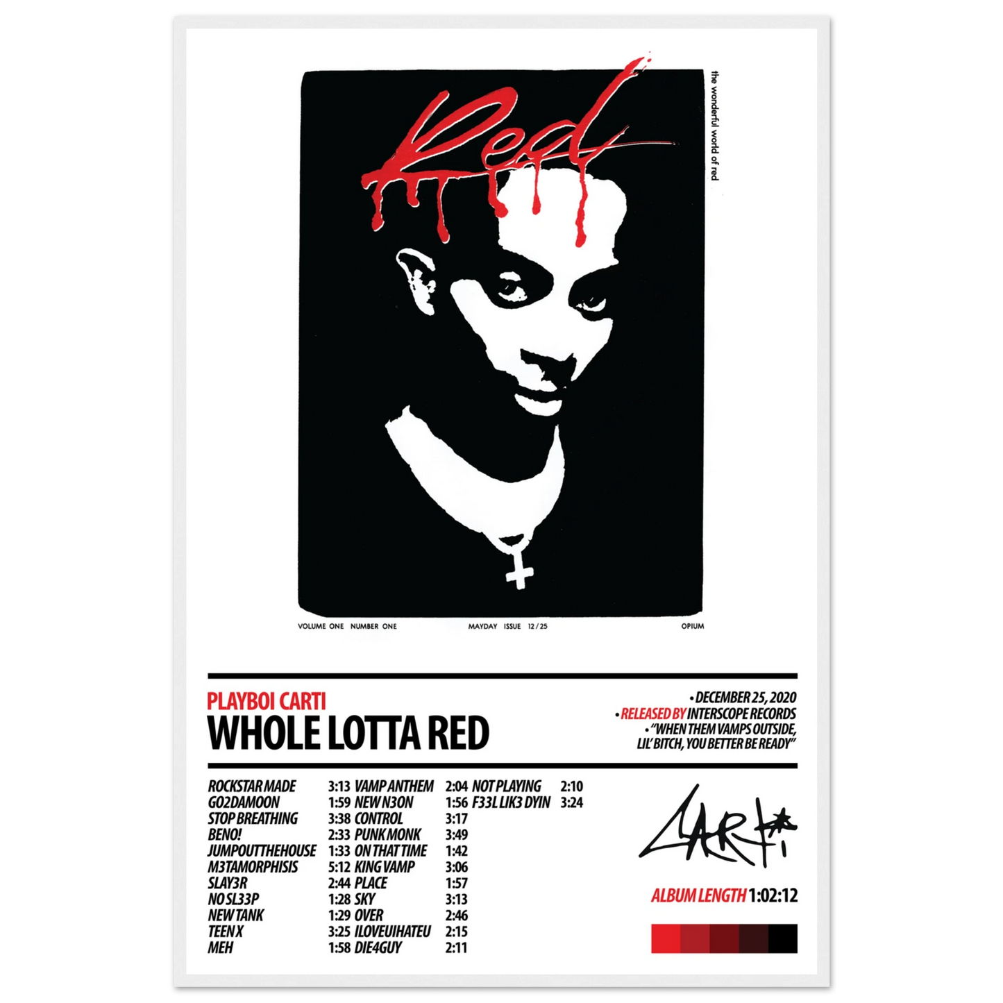 bb657c91-fd19-4079-bbdf-ed0cd79dc325