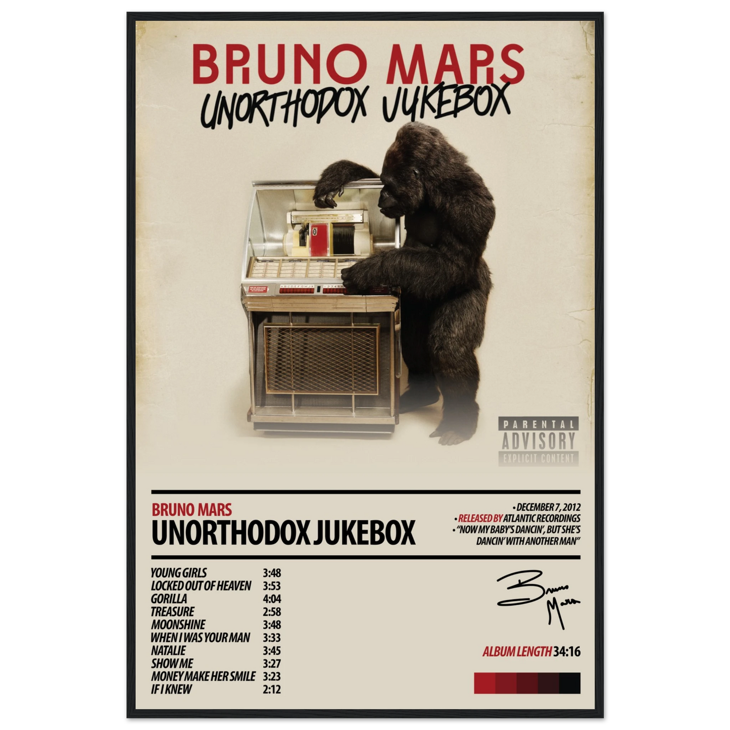 bb714ecc-27dc-4371-930d-cfdcd3dbda5d