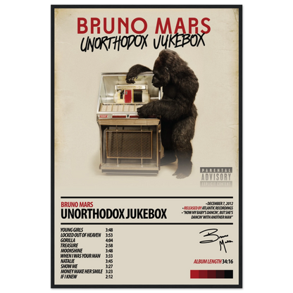 bb714ecc-27dc-4371-930d-cfdcd3dbda5d