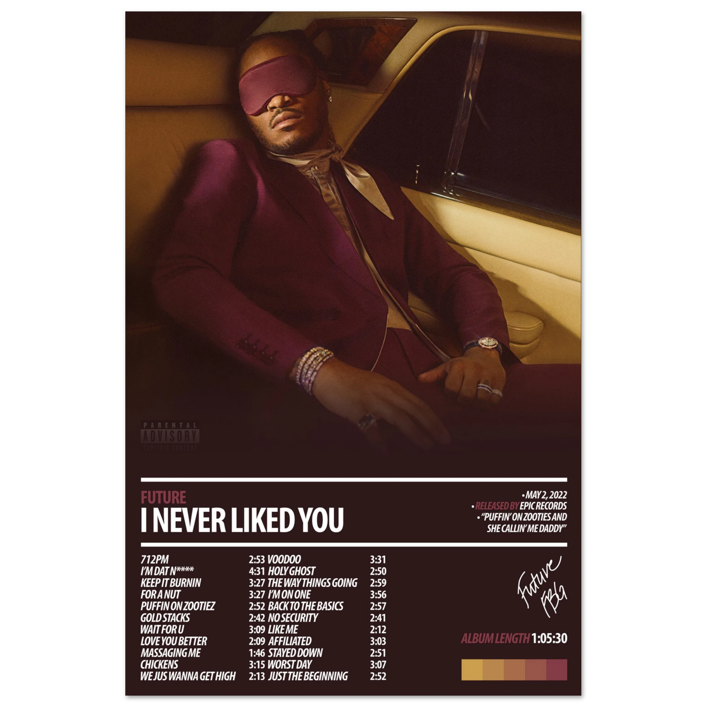 bb8986e9-2036-4dae-8ed6-ae18b30c1365