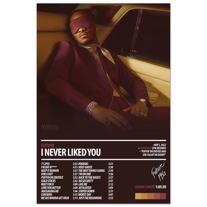 bb8986e9-2036-4dae-8ed6-ae18b30c1365