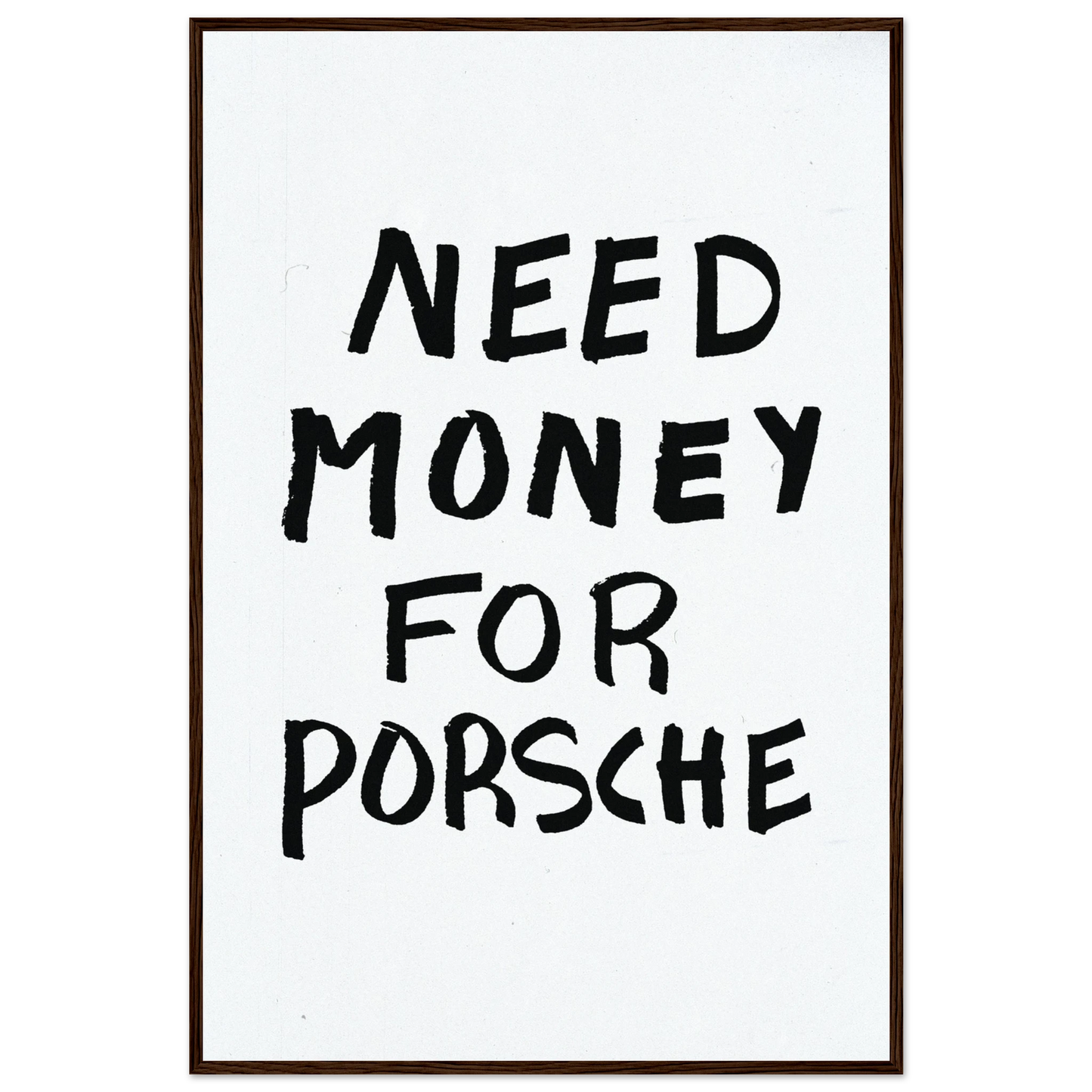 bc1e87e0-b493-440b-b240-ebe4242de23a