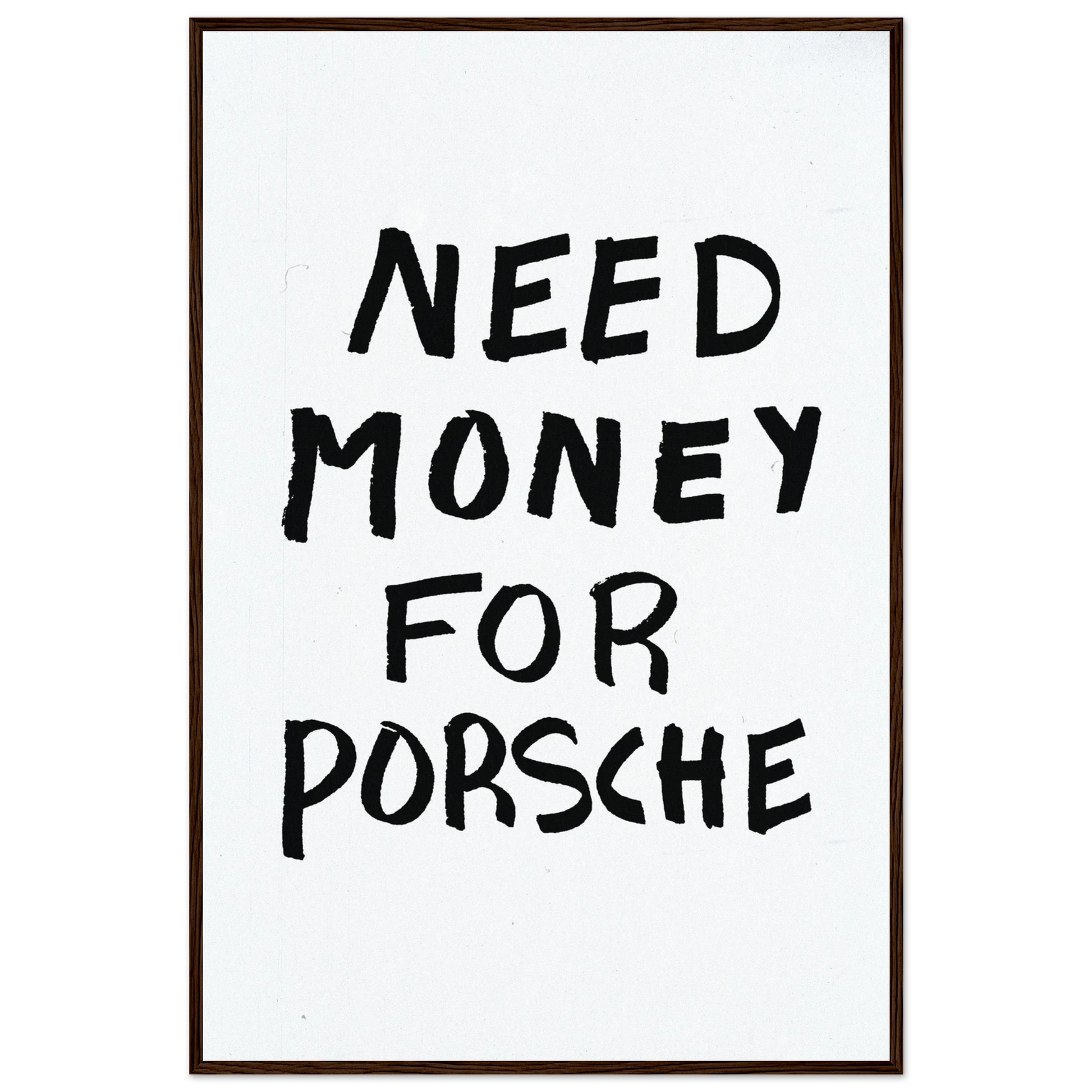 bc1e87e0-b493-440b-b240-ebe4242de23a