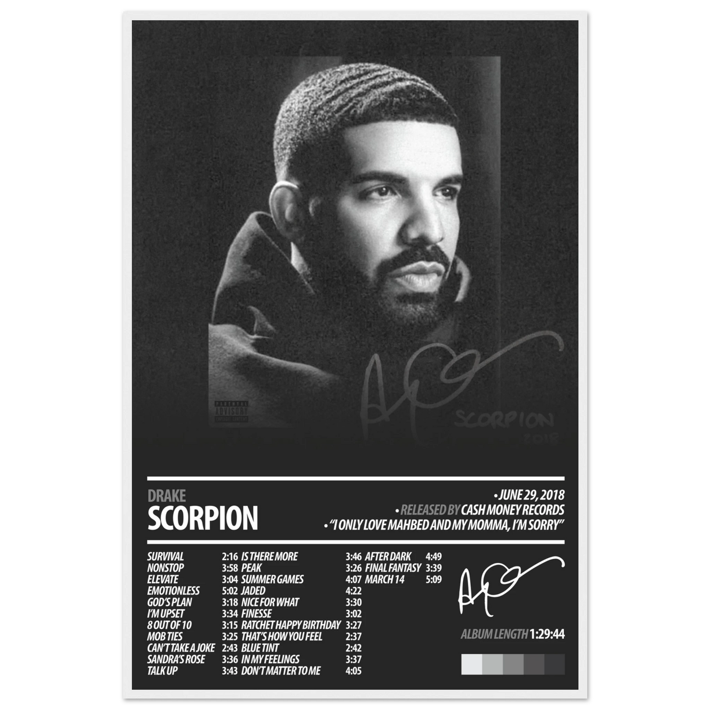 bc3cba33-f463-4bab-96dc-2fbf80cf4f49