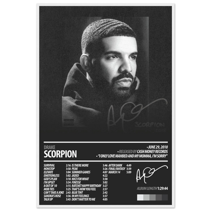 bc3cba33-f463-4bab-96dc-2fbf80cf4f49