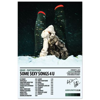 bc41ac17-a44a-4b17-8cd5-2d50b414e9d6