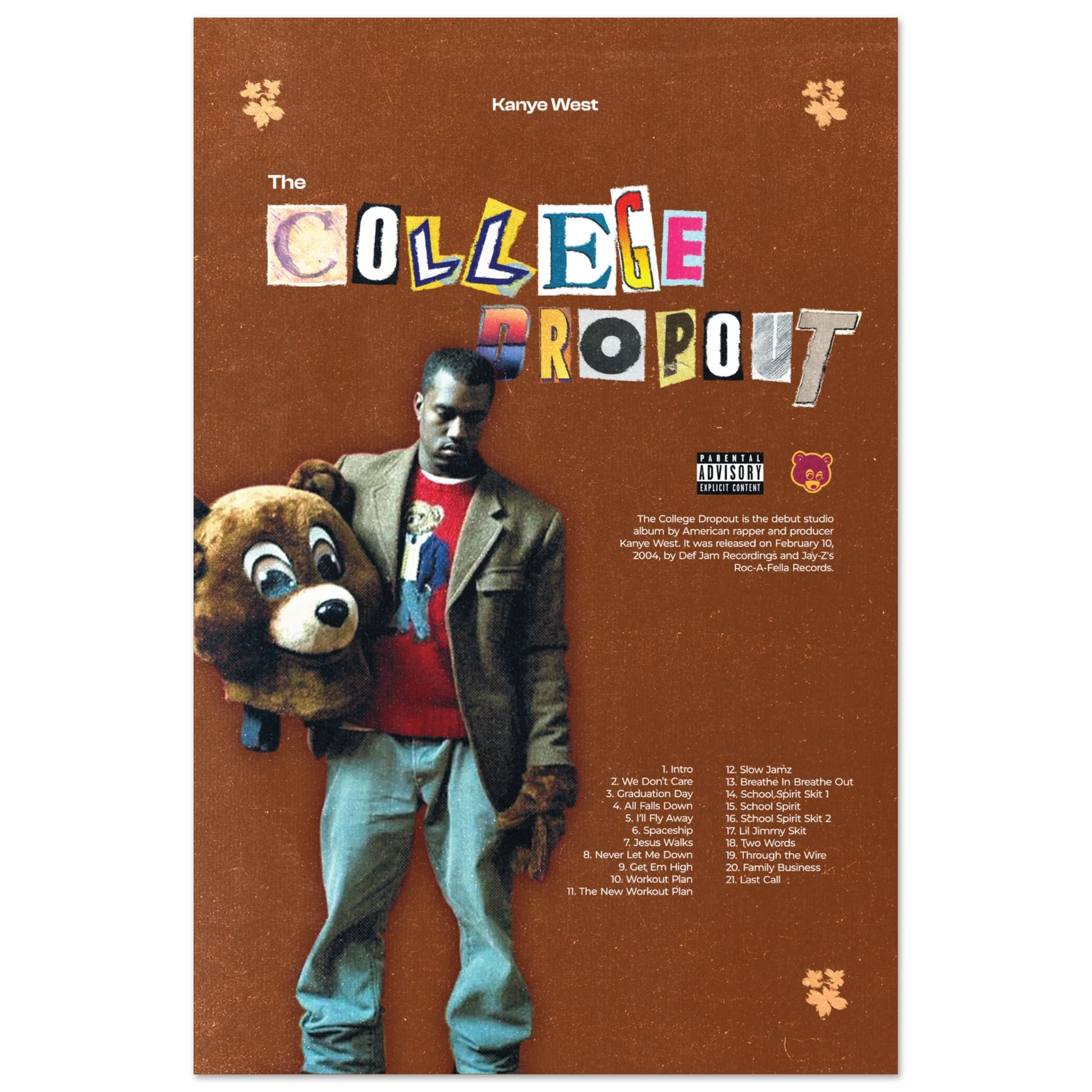 bc53a30c-482c-4a0b-81ea-ddc67ab9bddf