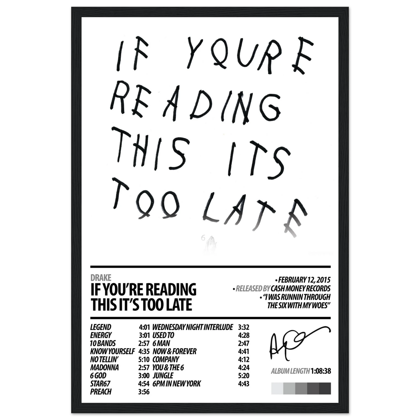 bc897ca6-eead-40ac-99af-645efda08e08