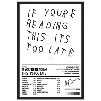 bc897ca6-eead-40ac-99af-645efda08e08