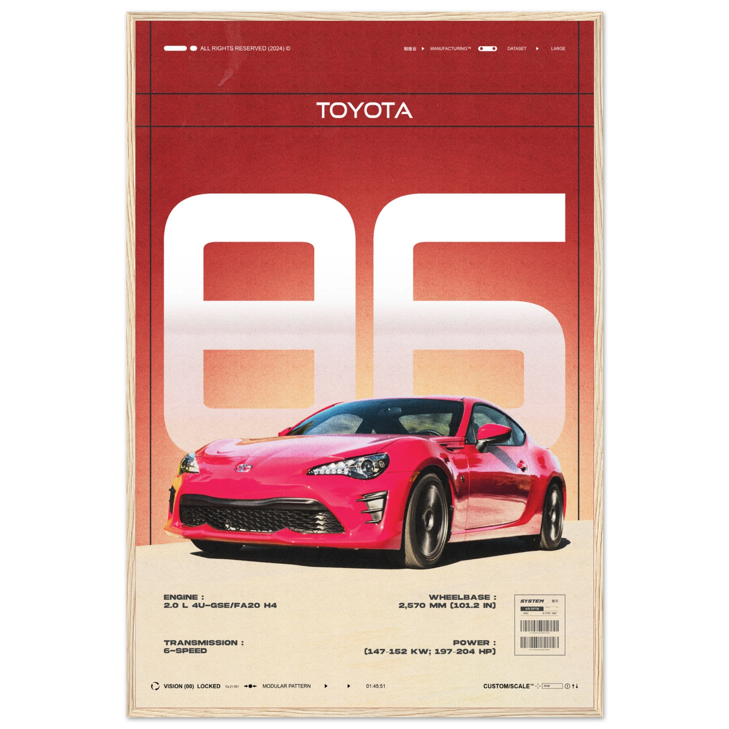 bca99933-7add-45f8-877e-55668f81e50a