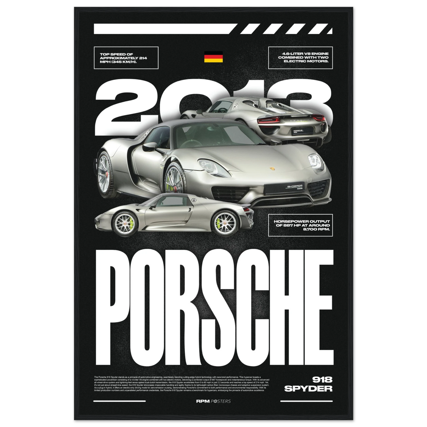 bcb0774f-bca0-4140-af7c-6476113a58d0