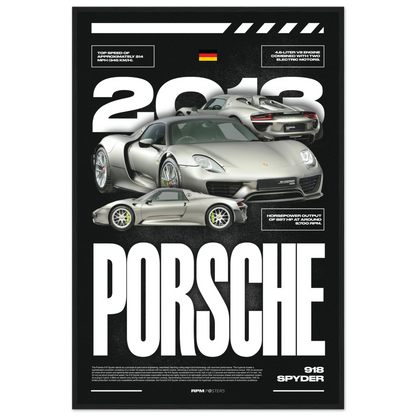 bcb0774f-bca0-4140-af7c-6476113a58d0