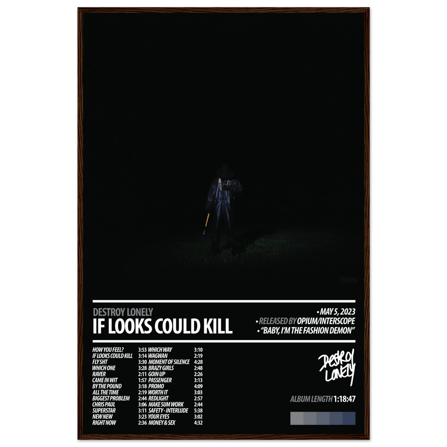 bcc61dc3-b10f-4c56-9d65-7ab8d5c99e65