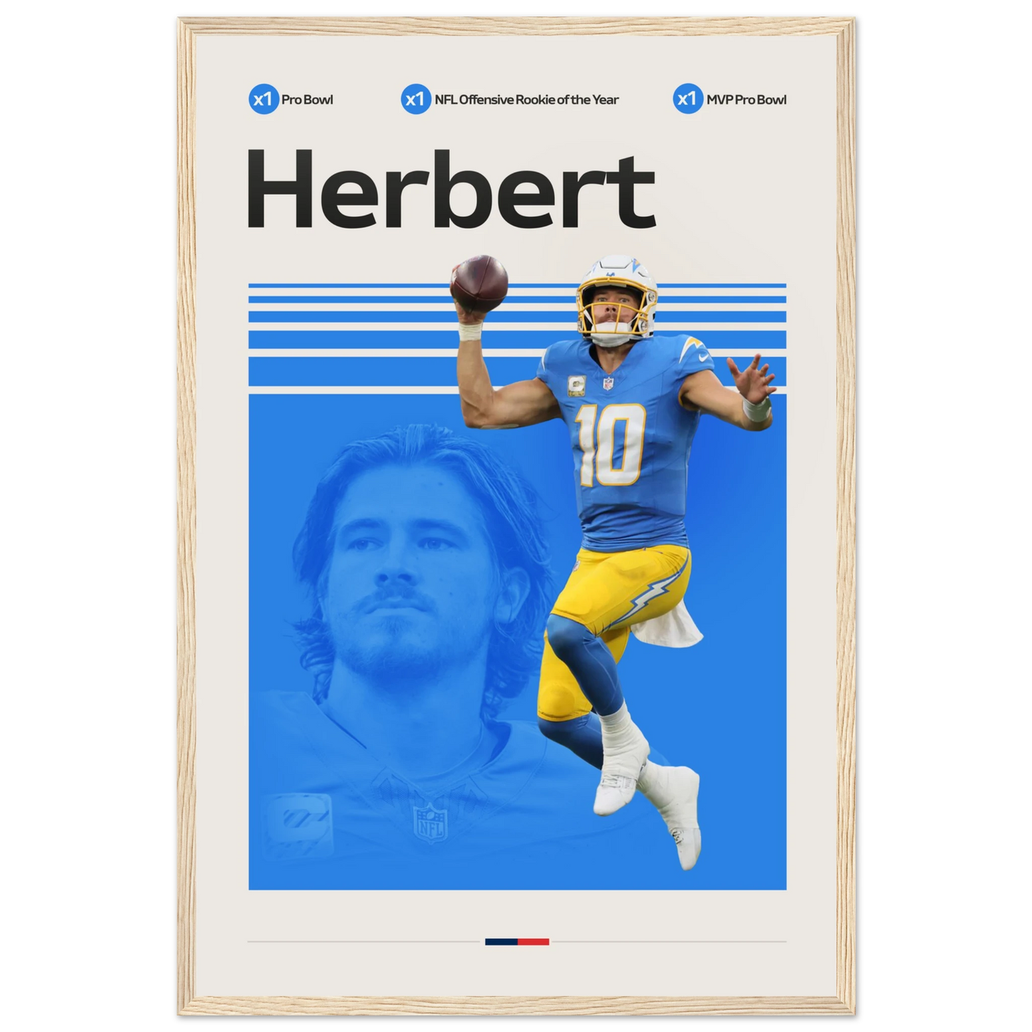 bd611722-42f6-4328-91a9-2fad17793e85