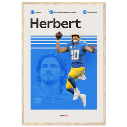 bd611722-42f6-4328-91a9-2fad17793e85