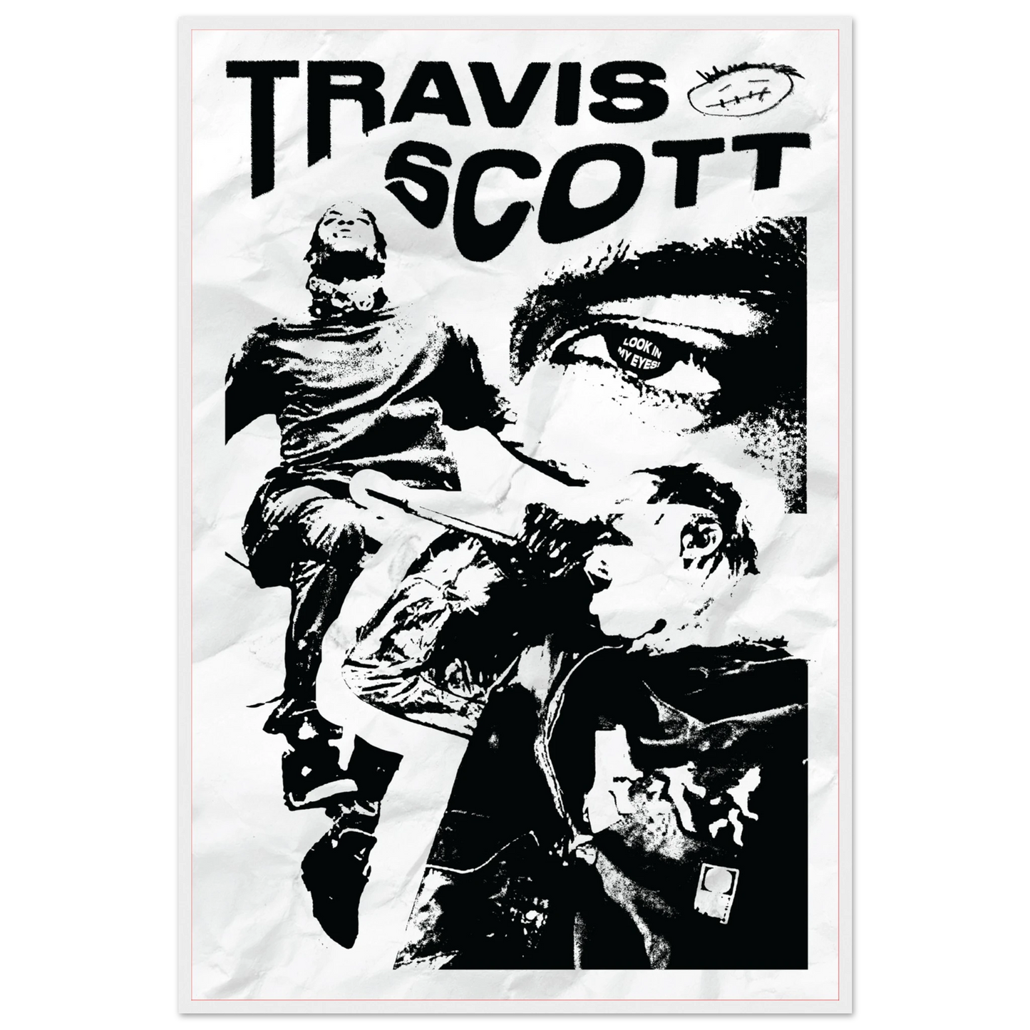 bd82b9ee-ed7f-4433-ad17-0260fd043818