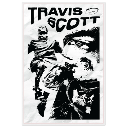 bd82b9ee-ed7f-4433-ad17-0260fd043818