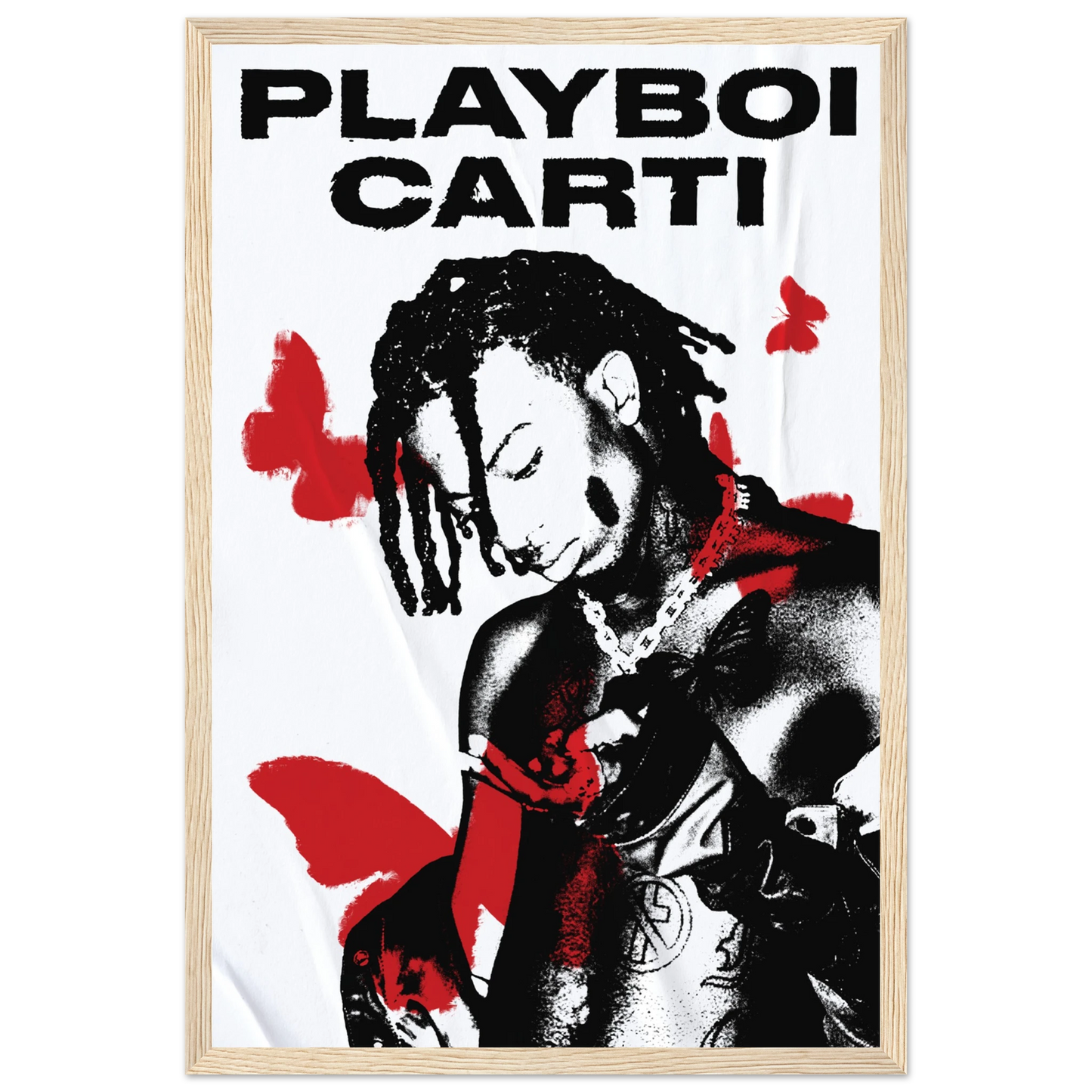 bd8fdf01-0d57-4334-8c32-c730c79b960c