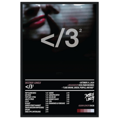 bd9b6d8a-6f3c-40af-a353-ca391ce93585