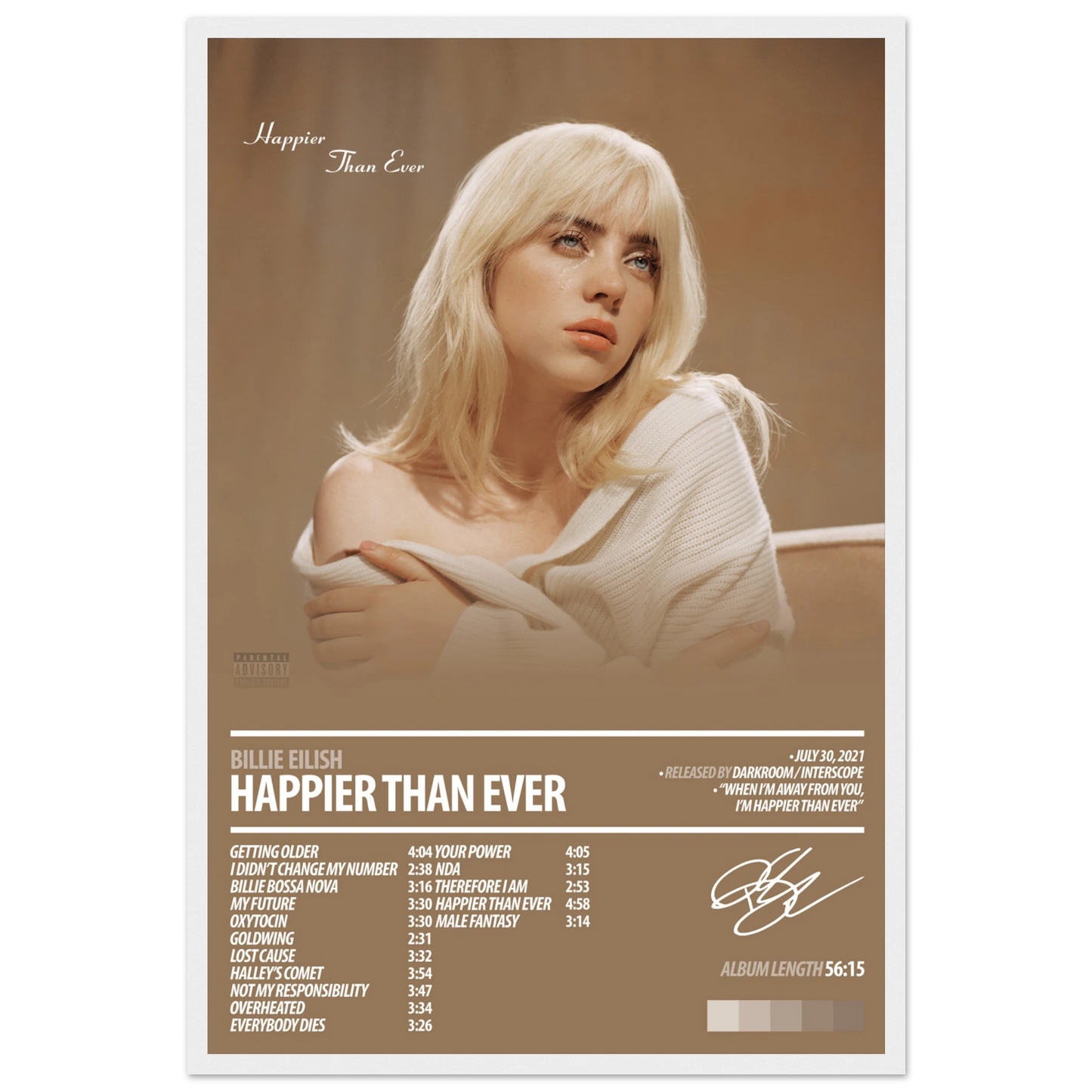 be2bc5e9-6d33-4188-9ddb-4a8fbfc3be43