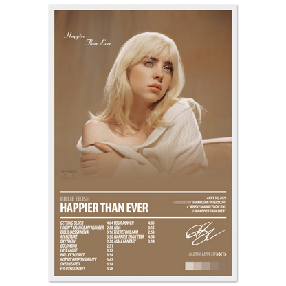 be2bc5e9-6d33-4188-9ddb-4a8fbfc3be43