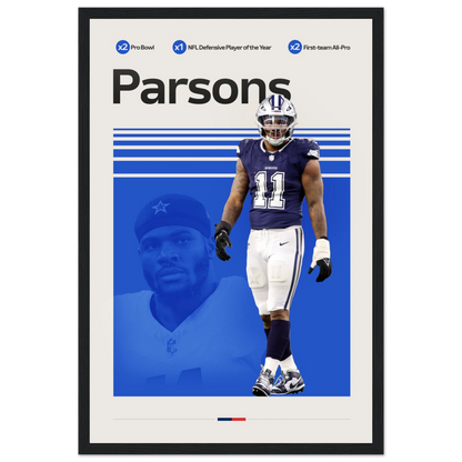 be548d4c-c4bc-420e-bf8d-4425775ac57b