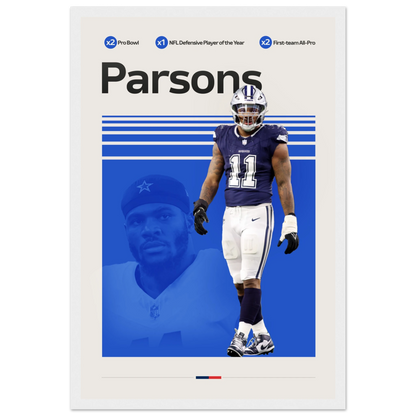 bea7a1ad-59ab-4246-b238-16c0f36af956