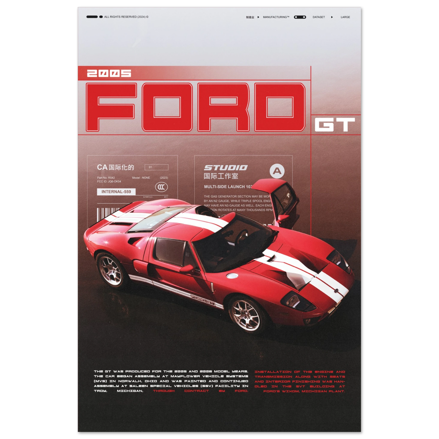 bedade0e-3e05-44bb-83bd-1312b65ff263