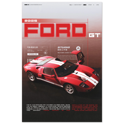 bedade0e-3e05-44bb-83bd-1312b65ff263