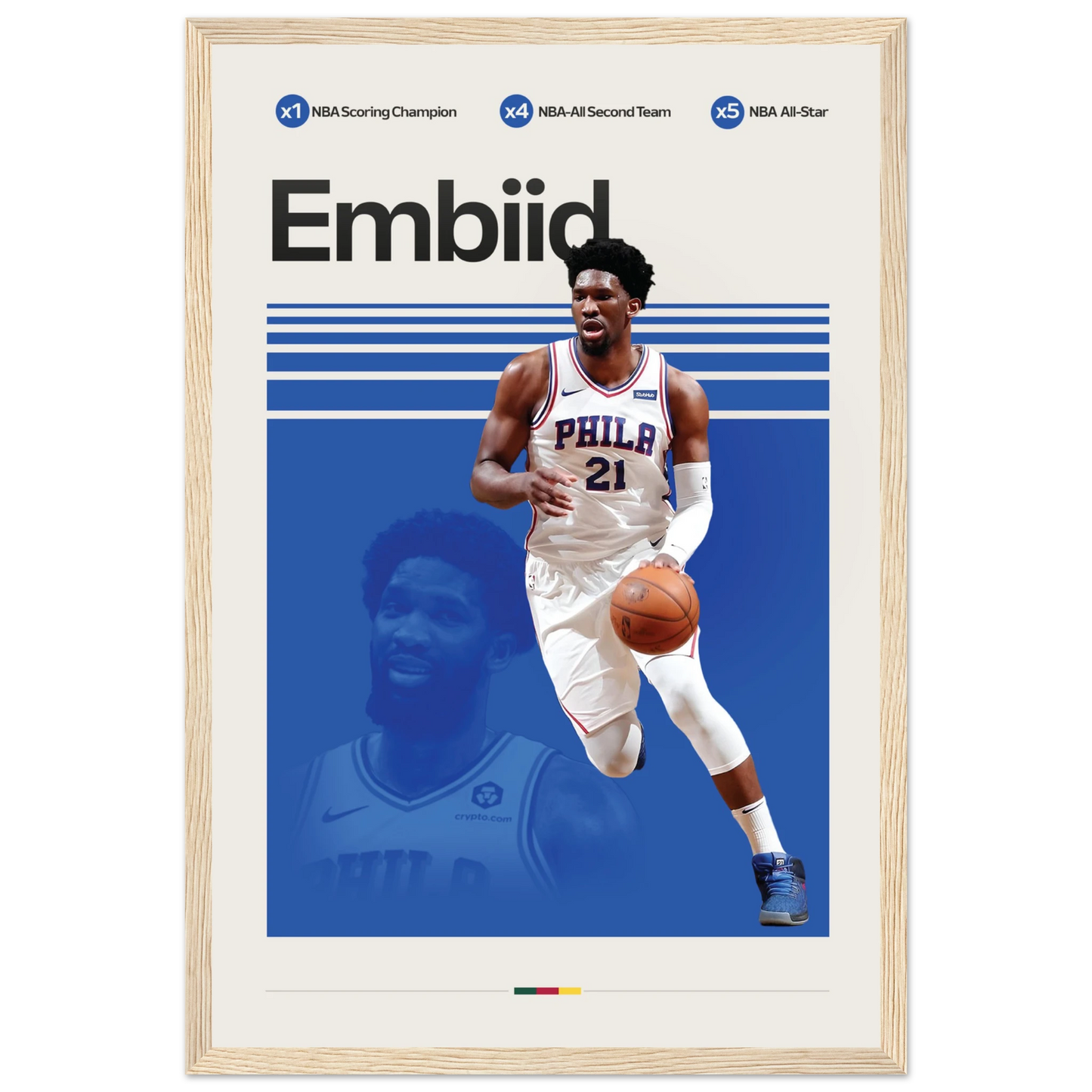 bee13eb2-b4f1-43d4-903c-7d55c3cb37f9