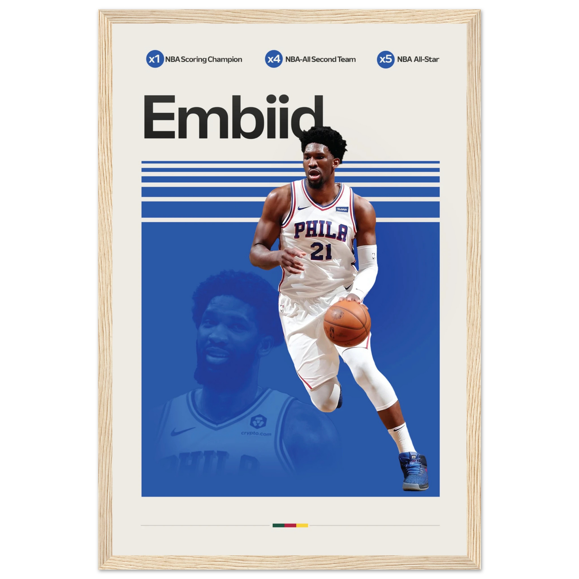 bee13eb2-b4f1-43d4-903c-7d55c3cb37f9