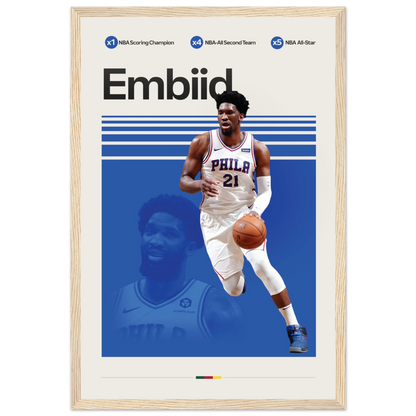 bee13eb2-b4f1-43d4-903c-7d55c3cb37f9