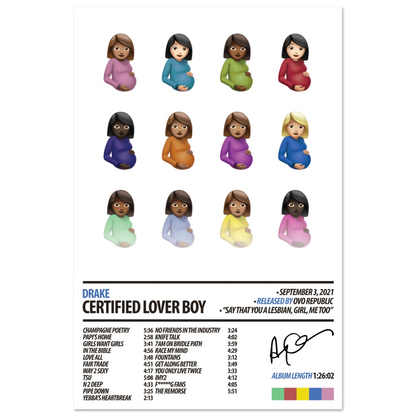 bef7b0f6-240d-4875-8f11-3aadb1358677