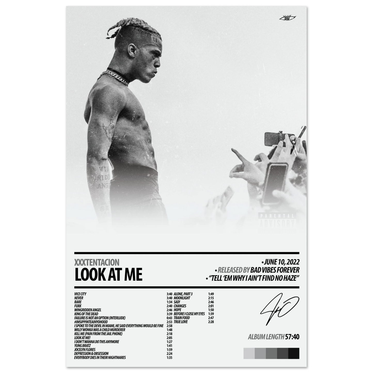 bf5de3d4-912a-4593-8dd6-7ac2b0f041ad