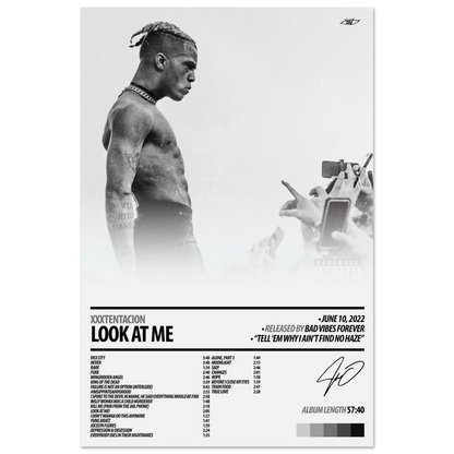 bf5de3d4-912a-4593-8dd6-7ac2b0f041ad