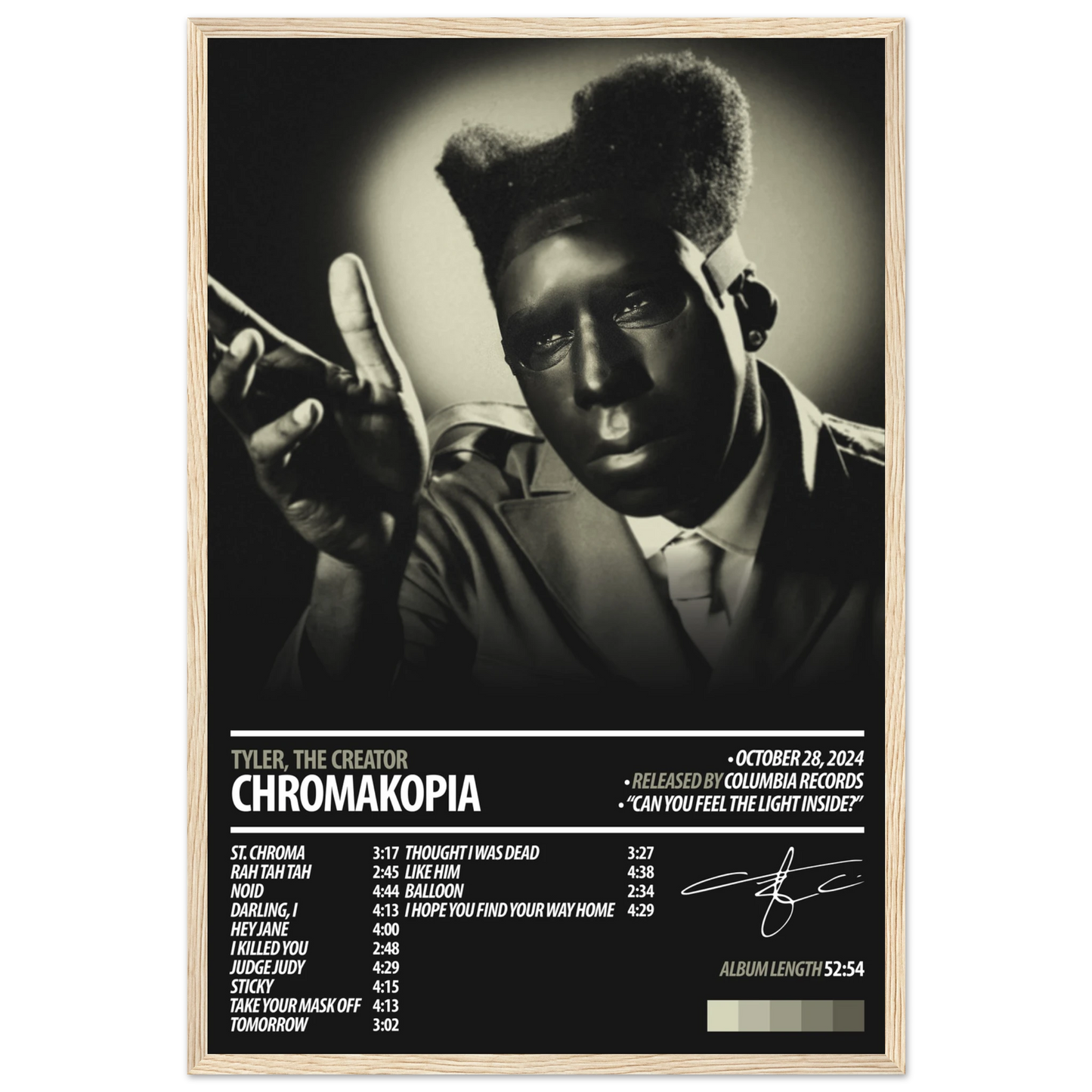 bf8a4094-4b4e-4e19-804f-e8c8de8f5840