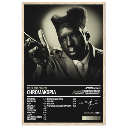 bf8a4094-4b4e-4e19-804f-e8c8de8f5840