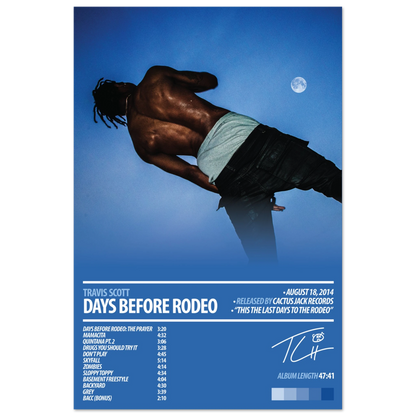 bf90eff5-e52f-4b3e-9c18-028a821e96b0