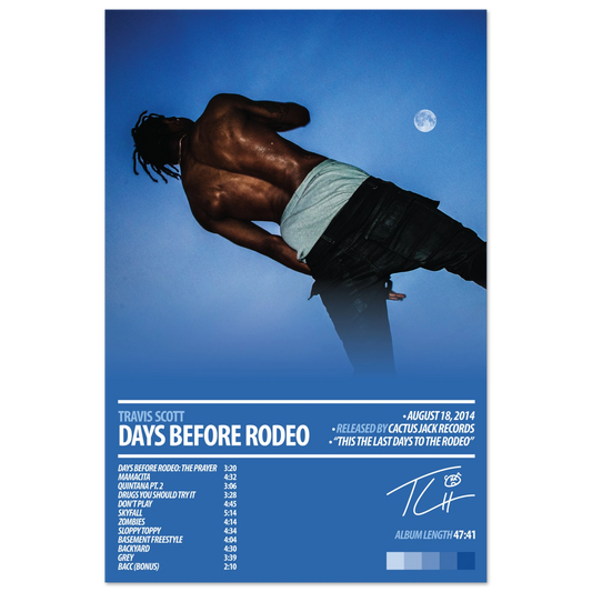 bf90eff5-e52f-4b3e-9c18-028a821e96b0